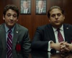 Trafficanti: Jonah Hill e Miles Teller nel nuovo trailer