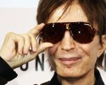 Addio a Michael Cimino, premio Oscar per Il Cacciatore