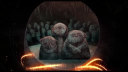 La canzone del mare - Clip 'Saorsie canta'