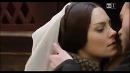 I medici, I signori di Firenze - Trailer