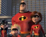 Pixar: dopo i sequel, nuovi film in arrivo dopo il 2019