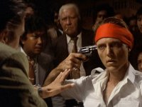 Ricordando Michael Cimino: l'affresco di un'America fra bellezza e violenza