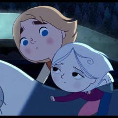 Clip