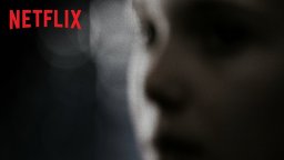 Stranger Things - 'Featurette Undici'