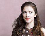 Anna Kendrick vorrebbe diventare Squirrel Girl