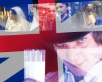 Brexit: i 10 film britannici che vorremmo tenere in Europa (VIDEO)