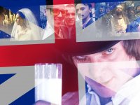 Brexit: i 10 film britannici che vorremmo tenere in Europa (VIDEO)