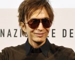 Michael Cimino: il saluto di Hollywood sui social media