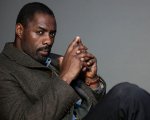 Idris Elba debutterà alla regia con il film 'Yardie'
