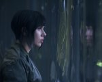 Ghost in the Shell: il produttore difende le scelte di casting