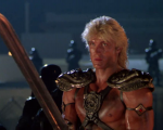 Masters of the Universe: Dolph Lundgren avrebbe finalmente un ruolo nel reboot