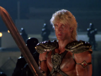 Masters of the Universe: Dolph Lundgren avrebbe finalmente un ruolo nel reboot