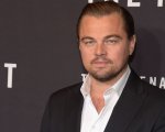 Baywatch: Hasselhoff non voleva DiCaprio e Pamela Anderson nel cast!