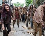 John Carpenter: 'The Walking Dead ha derubato George Romero'