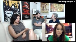 Il trono di spade 6: Commento al finale di stagione