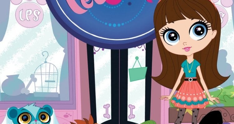 Littlest Pet Shop Serie TV 2012 2016 Trama Cast Foto   81n5sv86idl Aa1500  Jpg 750x400 Crop Q85 