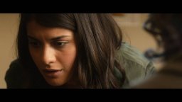 Viral - Trailer Ufficiale