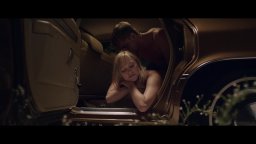 It Follows - Clip esclusiva