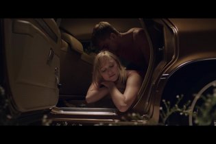 It Follows - Clip esclusiva