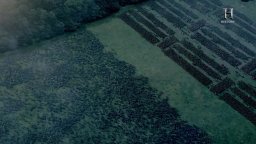 Barbarians - Roma sotto attacco - Clip