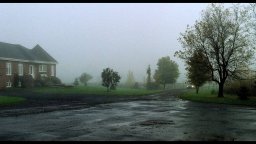 Tom à la ferme - Trailer italiano