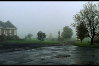 Tom à la ferme - Trailer italiano