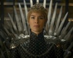 Il Trono di Spade, Lena Headey: 'Ecco chi potrebbe uccidere Cersei'