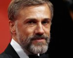 Christoph Waltz sulla Brexit 'Non riesco a capire la stupidità totale'