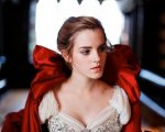 Emma Watson e le Spice Girls con 'Wannabe' e i diritti delle donne