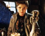 I Goonies: per Corey Feldman non ci sarà un sequel