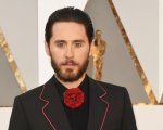 Jared Leto: 'Olivia de Havilland ha salvato i 30 Seconds to Mars!'