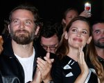 Alias: reunion 'fashion' per Jennifer Garner e Bradley Cooper
