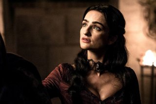 images/2016/07/05/kinvara_introduced_mereen_the_door.jpg