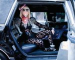 Lady Gaga ha preso la patente: 'Ora sono libera!'