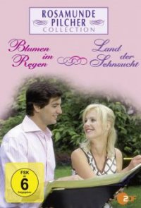 Locandina di Rosamunde Pilcher: La voce del cuore