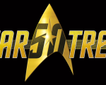 Star Trek: le celebrazioni del Comic-Con per il 50esimo anniversario