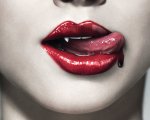 True Blood diventerà un musical a Broadway