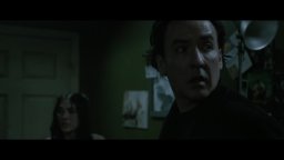 Cell - Clip esclusiva