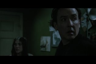 Cell - Clip esclusiva