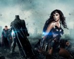 Batman v Superman – Ultimate Edition: rendiamo giustizia a Zack Snyder