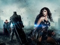 Batman v Superman - Ultimate Edition: rendiamo giustizia a Zack Snyder