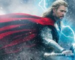 Thor: Ragnarok - Chris Hemsworth condivide foto e video dal set!