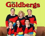 Al via su Joi la sitcom The Goldbergs