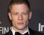 James Norton e Aidan Turner attuali favoriti al ruolo di James Bond