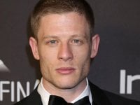 James Norton e Aidan Turner attuali favoriti al ruolo di James Bond