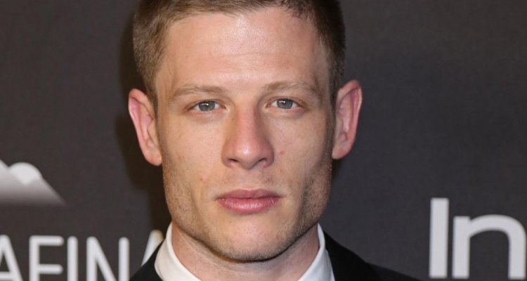Film E Programmi Tv Di James Norton
