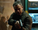 Jason Bourne: in uno spot scene inedite del film