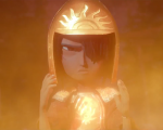 Kubo e la spada magica: un nuovo trailer del film della LAIKA