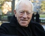 Sitges 2016: a Max Von Sydow il premio alla carriera