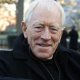 Sitges 2016: a Max Von Sydow il premio alla carriera